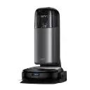 שואב רובוטי שוטף eufy S1 Pro All-in-One